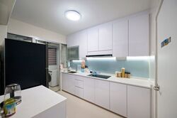 Blk 229B Matilda Sundeck (Punggol), HDB 4 Rooms #608627441